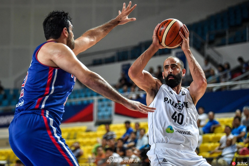 長傳助攻威爾遜破門！阿雷奧拉是本賽季英超首位送出助攻的門將