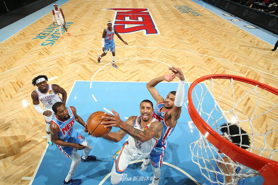 2025年1月15日國王杯1/8決賽奧爾倫斯vs瓦倫西亞直播【24直播網(wǎng)】