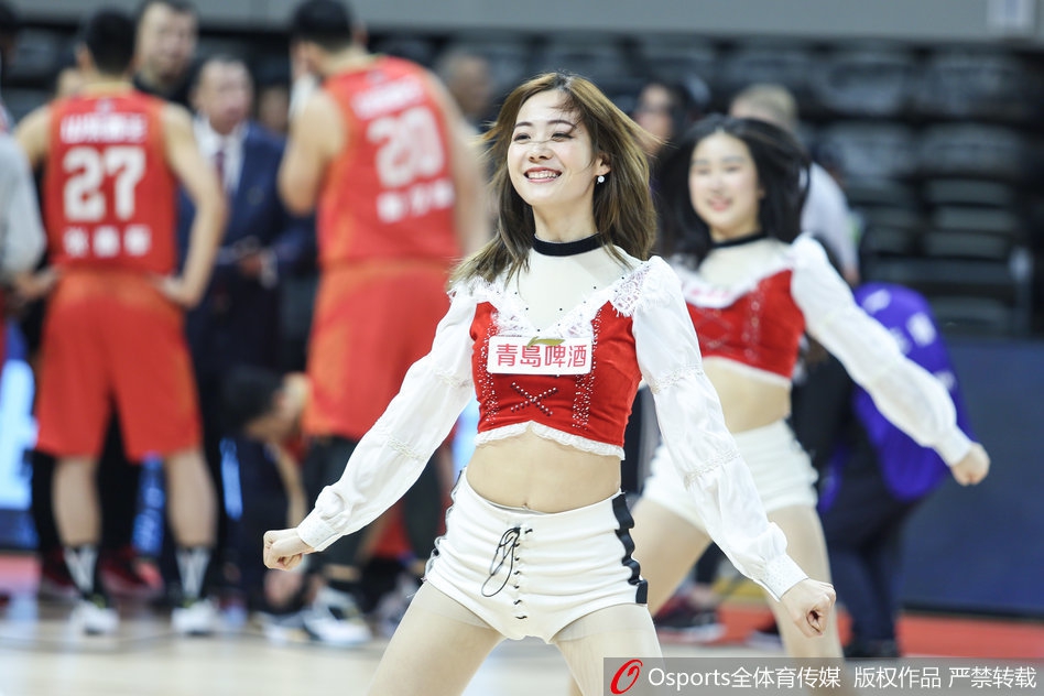 NCAA名帥皮蒂諾：NCAA更像是職業(yè)聯(lián)賽 預算都和歐洲豪門媲美了