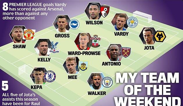 秀一個！麥戈文斯搶斷反擊一條龍折疊暴扣