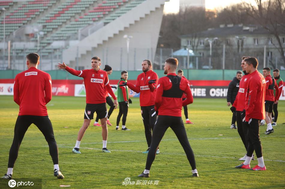 全市場：羅馬完全信任巴爾丹齊，球員不會在冬窗離隊