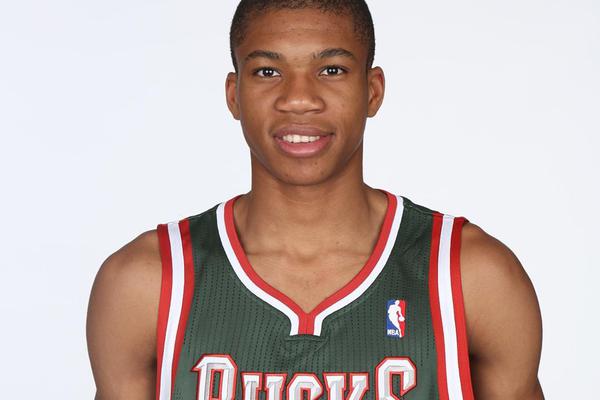 奧卡福告別米蘭：米蘭會永遠留在我心里，萊比錫是我最好的選擇