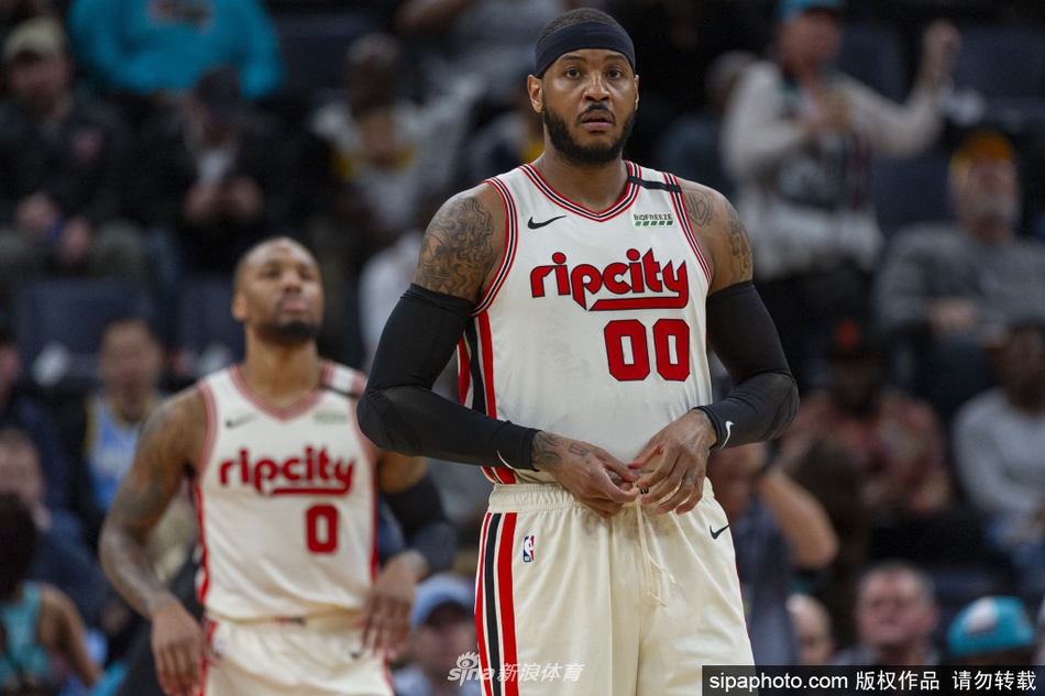 迪馬濟奧：菲爾克魯格免租借費加盟米蘭，選擇買斷費用500萬歐