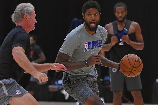 隆戈：拉什福德是米蘭的首要目標，球員想在2到3天內決定未來