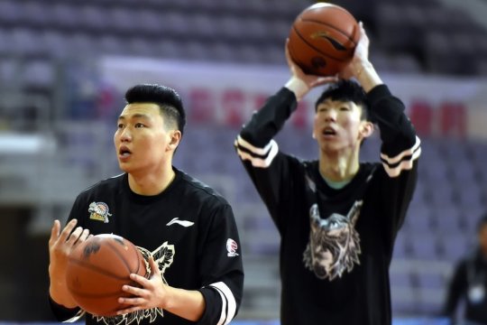 場均三雙！約基奇2025年場均得到32.8分14.8籃板11.6助攻