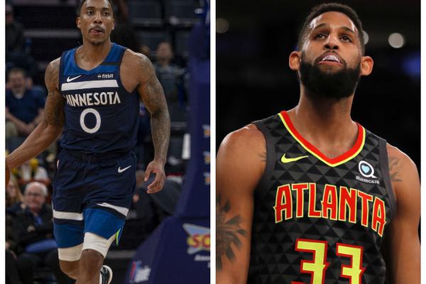 補時進球卻被絕平！加克波：很不幸！我剛坐下對方就打死角破門MapleSky                                                               