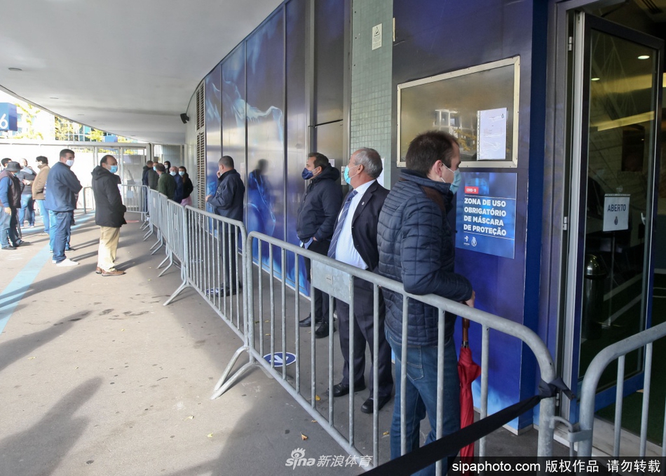 2025年1月11日千里甲喀里多尼亞vs國防部隊直播【24直播網(wǎng)】