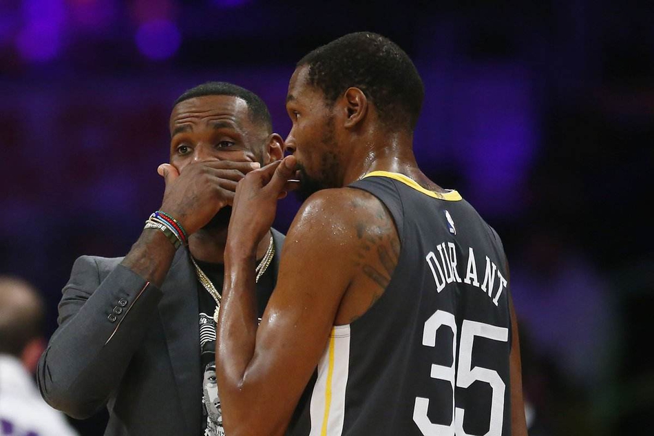 弗蘭克：我更希望熱刺拿到三分，當然平局拿一分也不錯