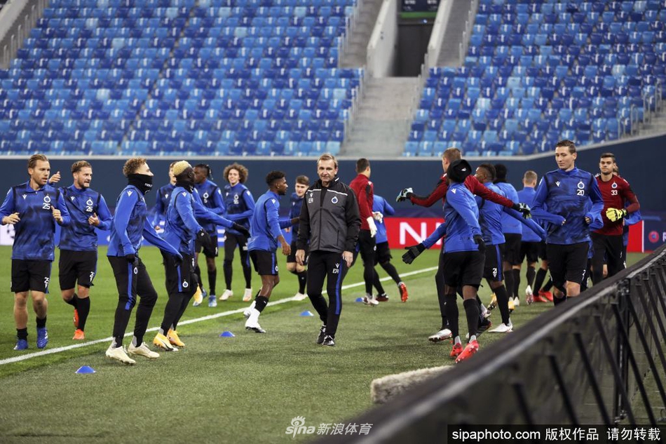 蒂爾曼：夢想是未來重返拜仁，很多人知道我在埃因霍溫的合同情況