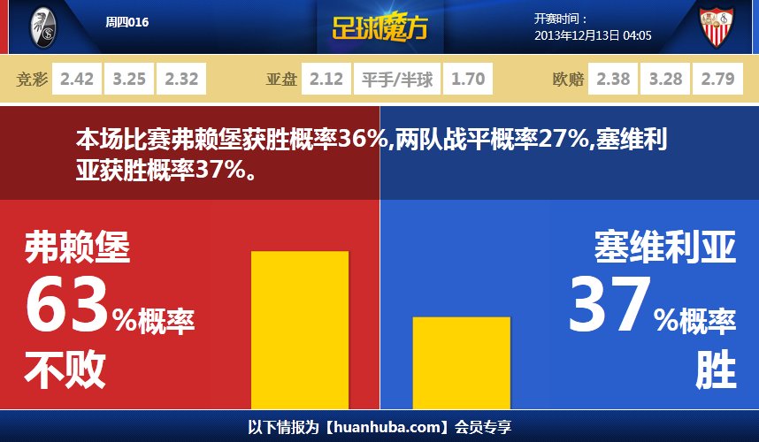 碼上冒險物語什么時候出 公測上線時間預(yù)告