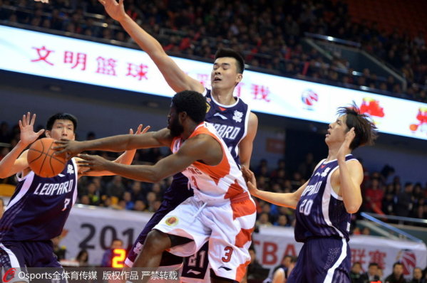 沖第六冠！巴黎vs弗拉門戈：維蒂尼亞、杜埃先發(fā)，若日尼奧出戰(zhàn)