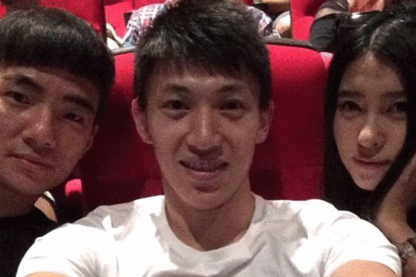 布羅基：那不勒斯依然是下賽季意甲奪冠熱門，國米有些疲勞