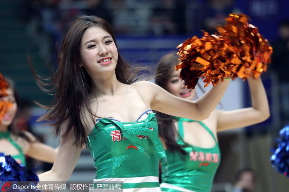 [流言板]太鐵！勇士全場三分45中12命中率27%，太陽35中9命中率26%