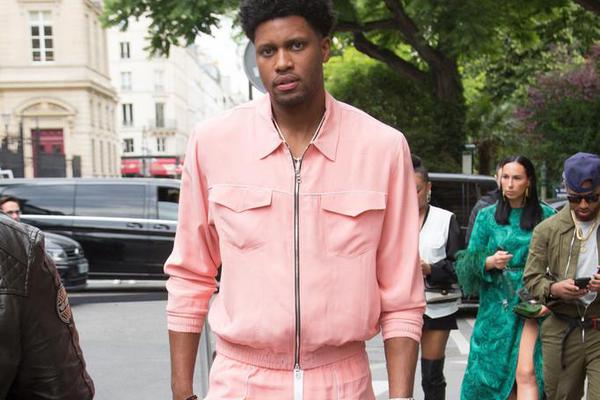 英超積分榜：阿森納先賽5分領跑 曼城維拉利物浦前四