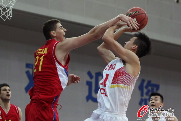 《羊蹄山之魂》1.1版本更新后表現(xiàn)大幅提升 但過場仍鎖30幀