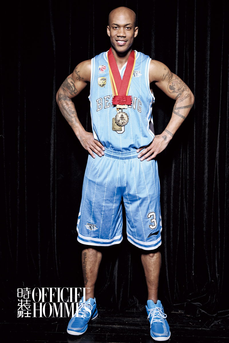 奧萊報：阿根廷vs波多黎各的友誼賽將改至邁阿密進行