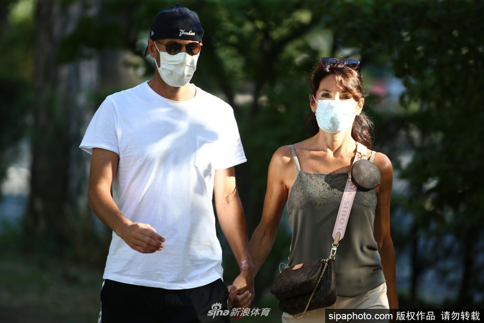 場均30.9分10.9板6.6助！明天雄鹿客戰(zhàn)奇才 字母哥大概率出戰(zhàn)比賽