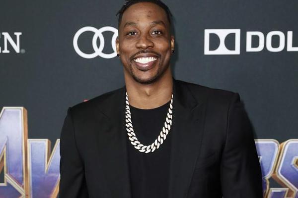 Shams：騎士有意簽下馬利克