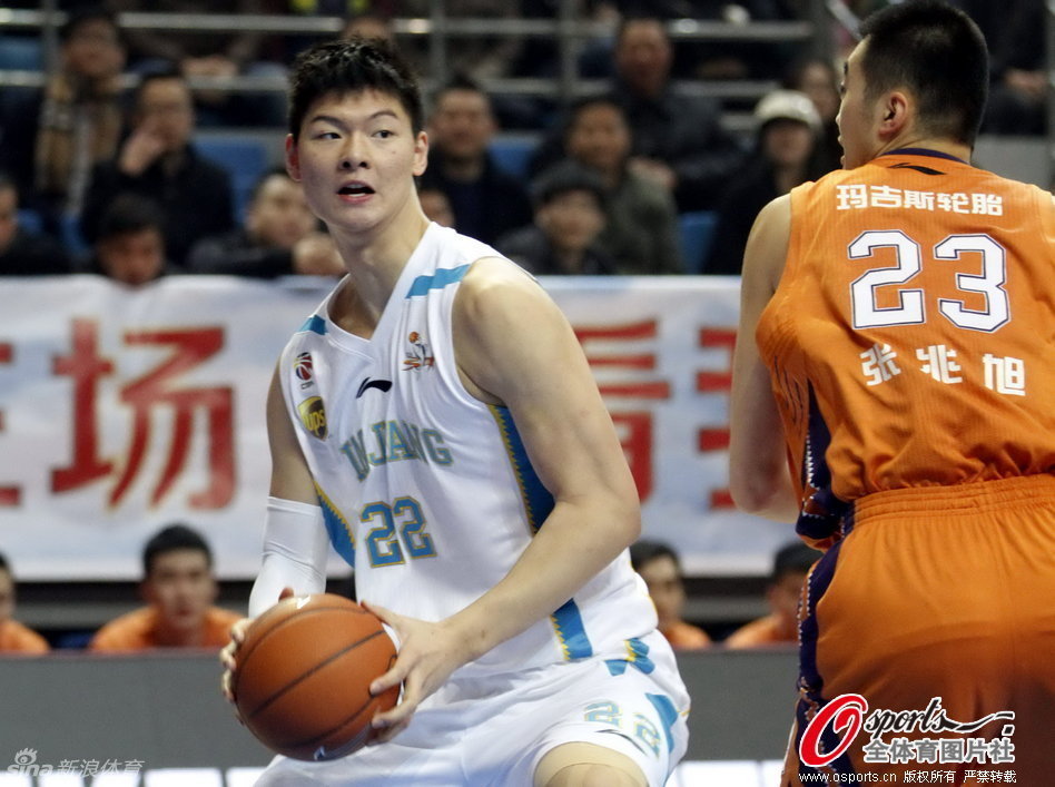 若鳥點射 07年12月后首次有意大利球員在FIFA俱樂部賽事決賽進球