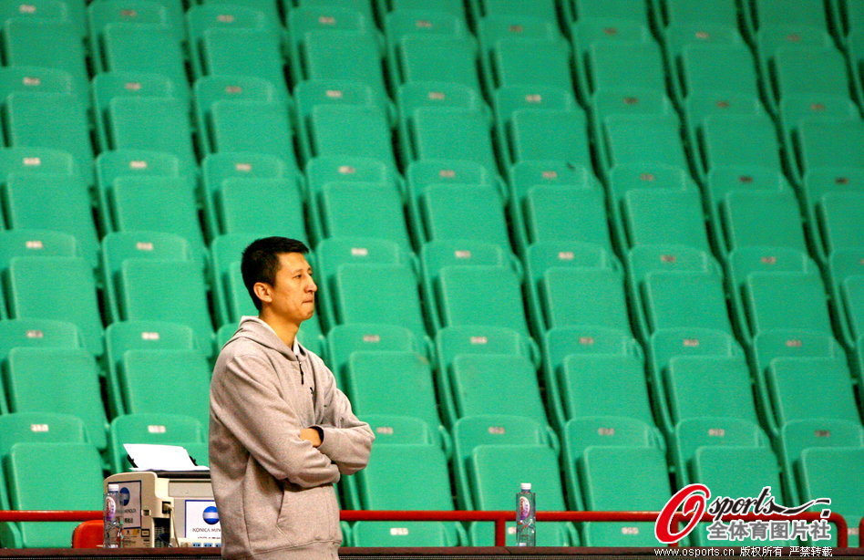 太陽報：英格蘭球迷拒絕被FIFA宰，打算世界杯去西班牙搞觀賽派對