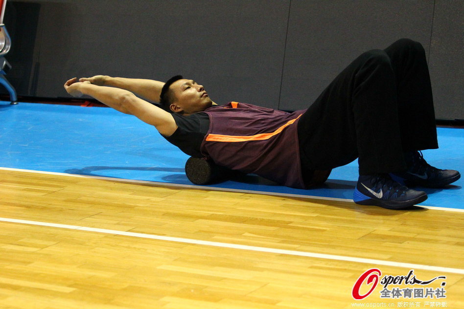 TA：維加可能今夏離隊，多特、英超、意甲、法甲都在關注他