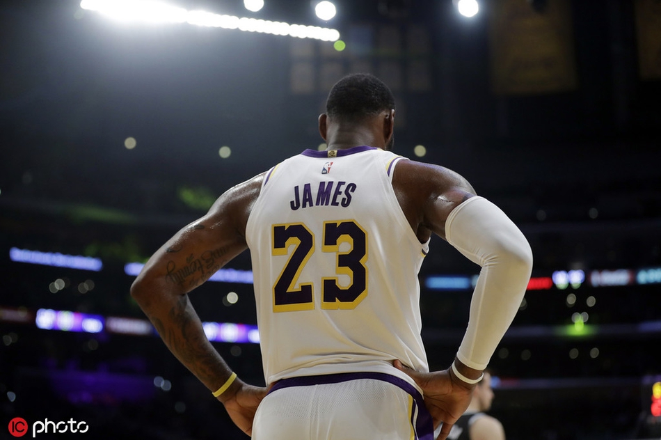 苗原：廣東廣州豹要升級鋒線，原三鎮(zhèn)外援圖多列是頭號目標