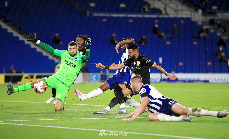 土媒：薩內(nèi)已經(jīng)適應加拉塔薩雷，準備在12月舉家搬往土耳其