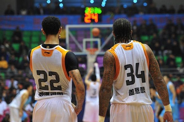 《無主之地4》社區(qū)挑戰(zhàn)達成 Gearbox發(fā)放皮膚兌換碼