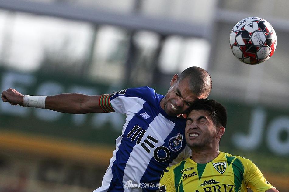 阿德爾曼：今天的主裁是聯(lián)盟最佳裁判之一 我被情緒控制了