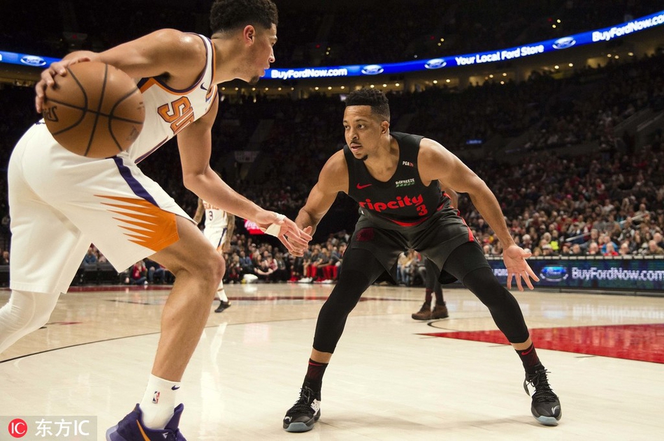 斯洛特：相信薩拉赫有回歸可能 基耶薩生病了、加克波將傷缺數(shù)周