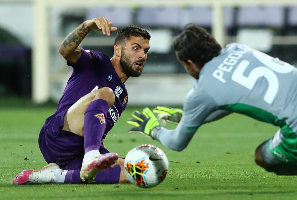 ??字母該走了？米德爾頓+CJ三分誅心 雄鹿失誤完成“自殺”！