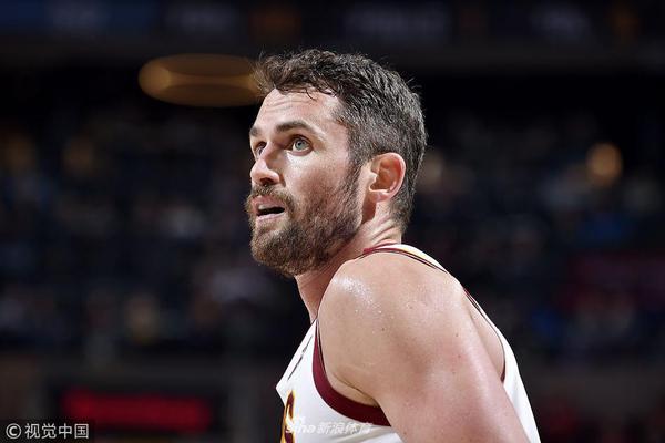 奧萊報：阿根廷vs波多黎各的友誼賽將改至邁阿密進行