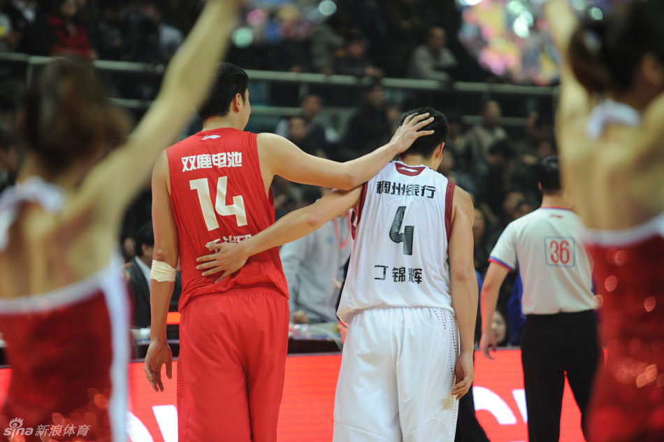 乐球app下载電腦免費版