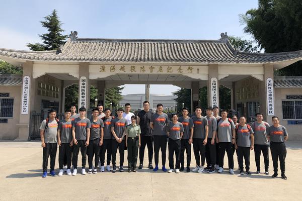 威少：我個人會預見到逆境 在NBA你可能大勝也可能被血洗