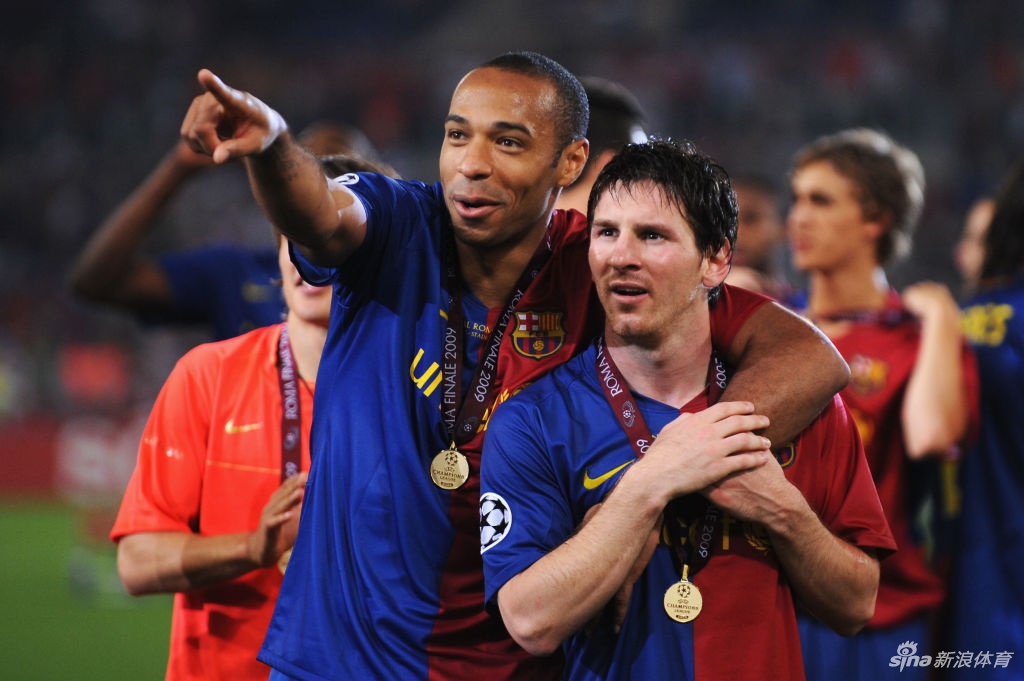 心能儲備任務(wù)快速收集技巧 魔獸世界9.0怎么收集心能