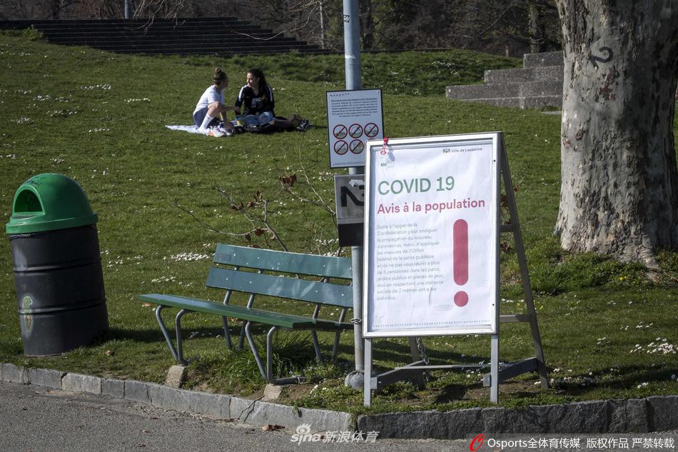 快船比賽會推遲嗎？船記：制定賽程夠難了，NBA可不容易