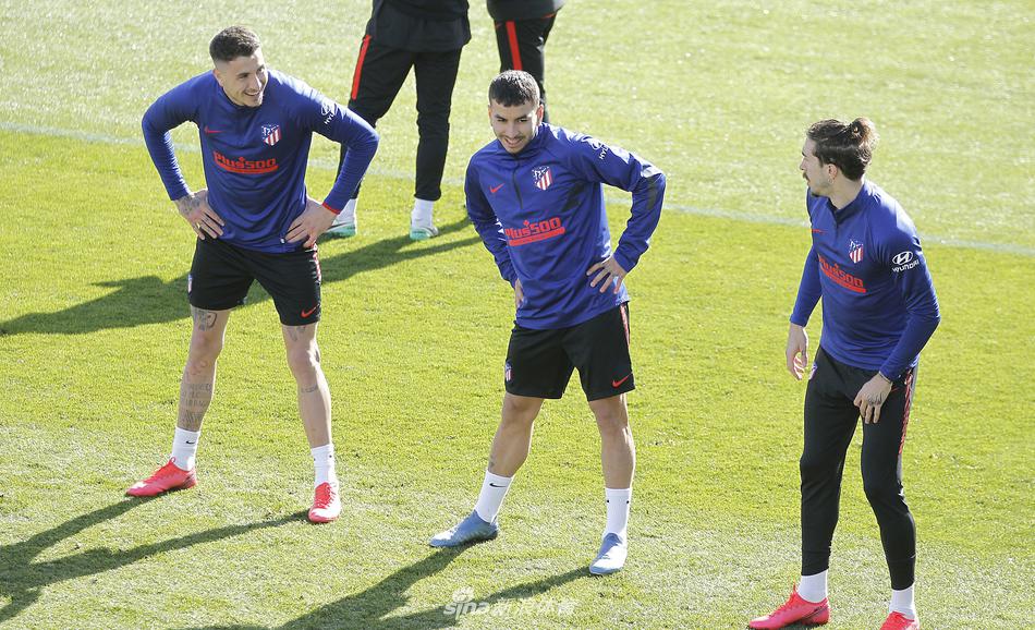 郵報：紐卡中衛(wèi)丹