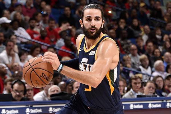 蝕墨繪卷什么時候出 公測上線時間預告