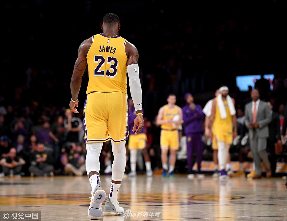 期待一手！20號秀亞庫喬尼斯末節(jié)最后54秒登場 迎熱火生涯首秀！