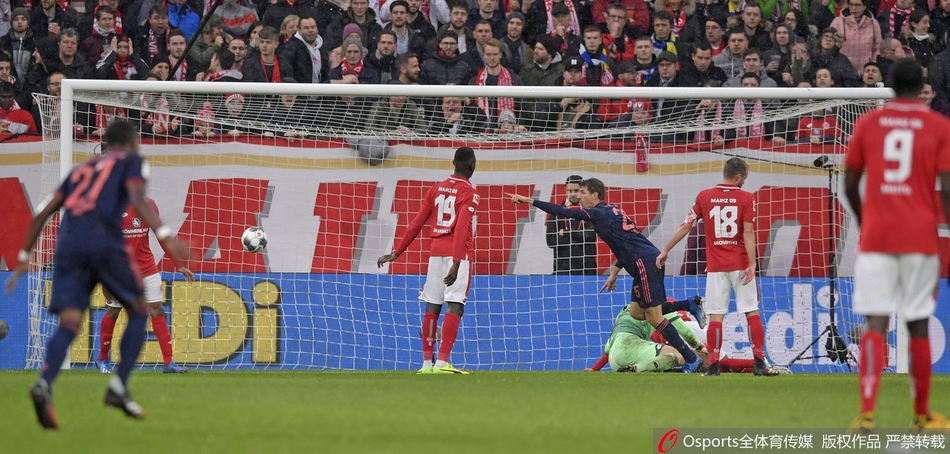 《古墓麗影9》官宣登手機平臺 這價格貴嗎