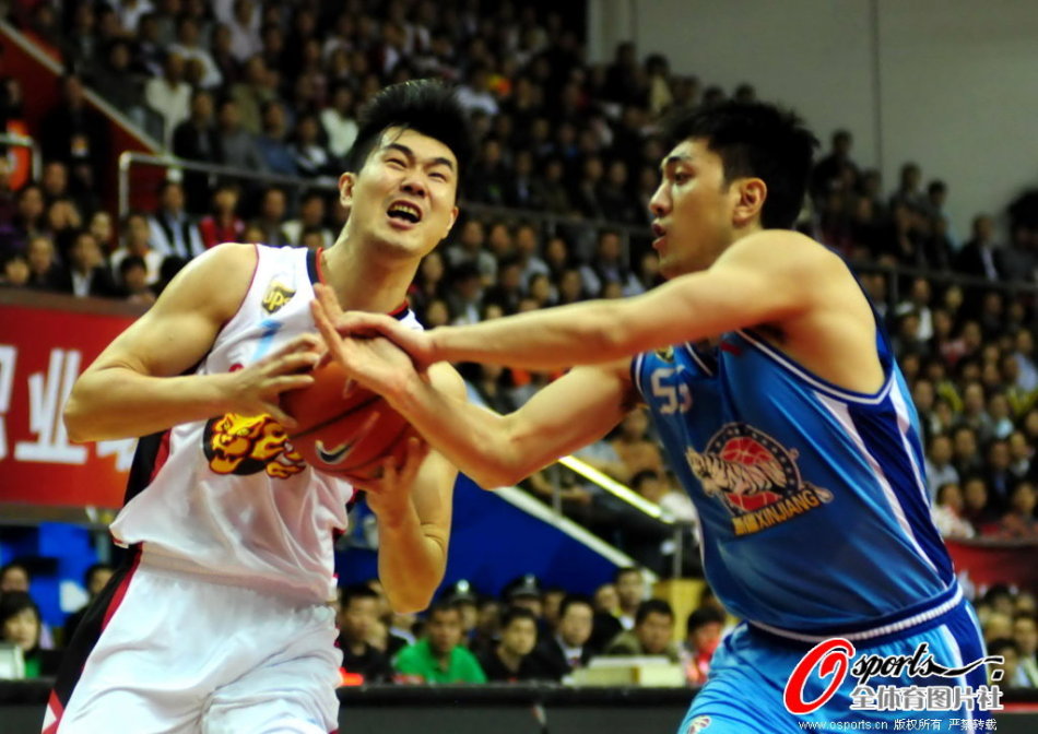 堪比全明星！三節(jié)打完公?？蛨?16