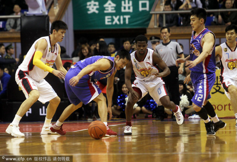 這還是安菲爾德嗎??利物浦0