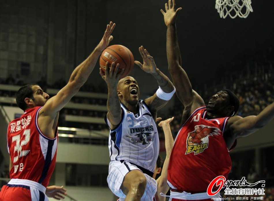 迪洛倫佐：輸了兩次決賽終于贏得了意超杯冠軍，為自己和球隊高興