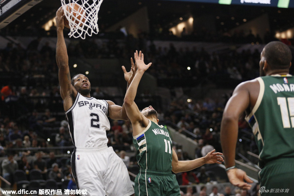 迪馬濟奧：米蘭冬窗目標之一是引進中衛(wèi)，考慮以租借方式簽下新援