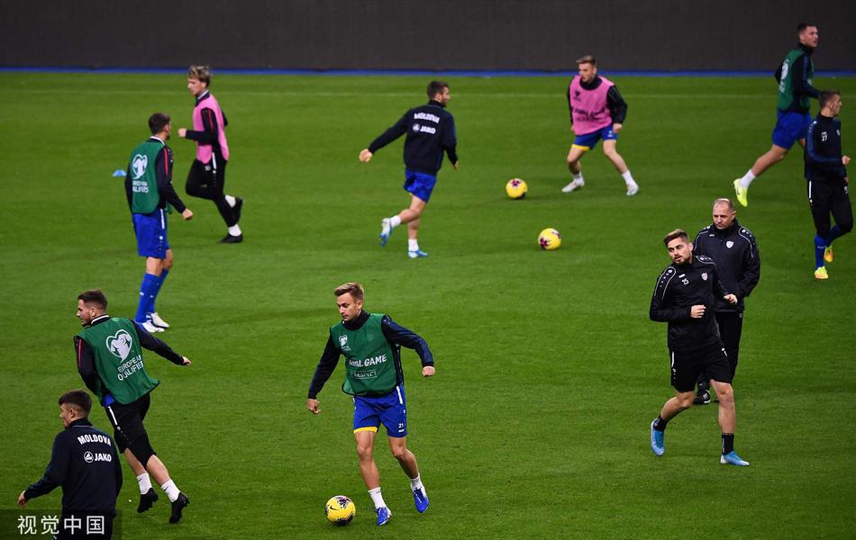 難阻失利！錫安15中10拿到22分8板6助 罰球7中2