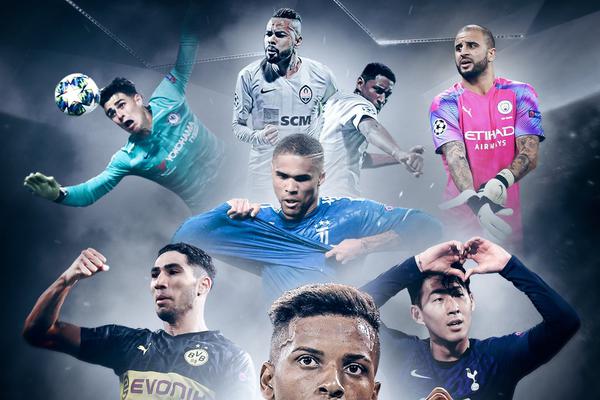 [流言板]輪流發(fā)力！布克借掩護干拔三分也進連拿5分，太陽追至1分