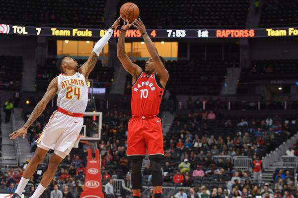 NBA彩經(jīng)：東契奇回歸湖人輕取76人 勇士不敵公牛 開拓者力拼灰熊