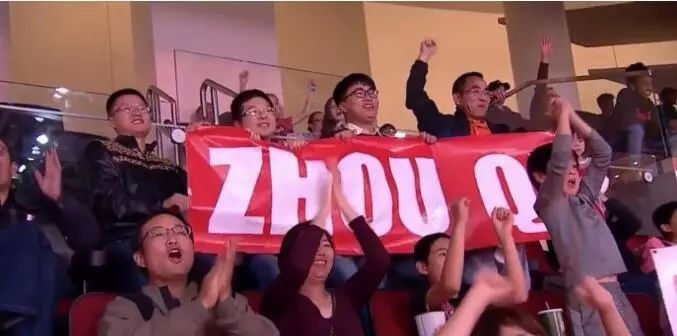 雄鹿客場挑戰(zhàn)奇才 字母哥&小特倫特可以出戰(zhàn) 加里·哈里斯缺陣