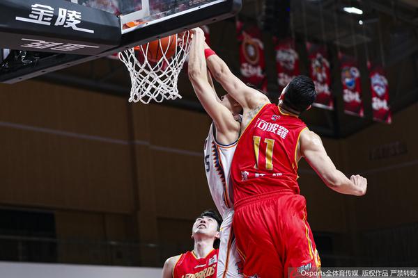 11月13勝2負！活塞主帥：對細節(jié)的極致投入是關鍵 堅持自身打法