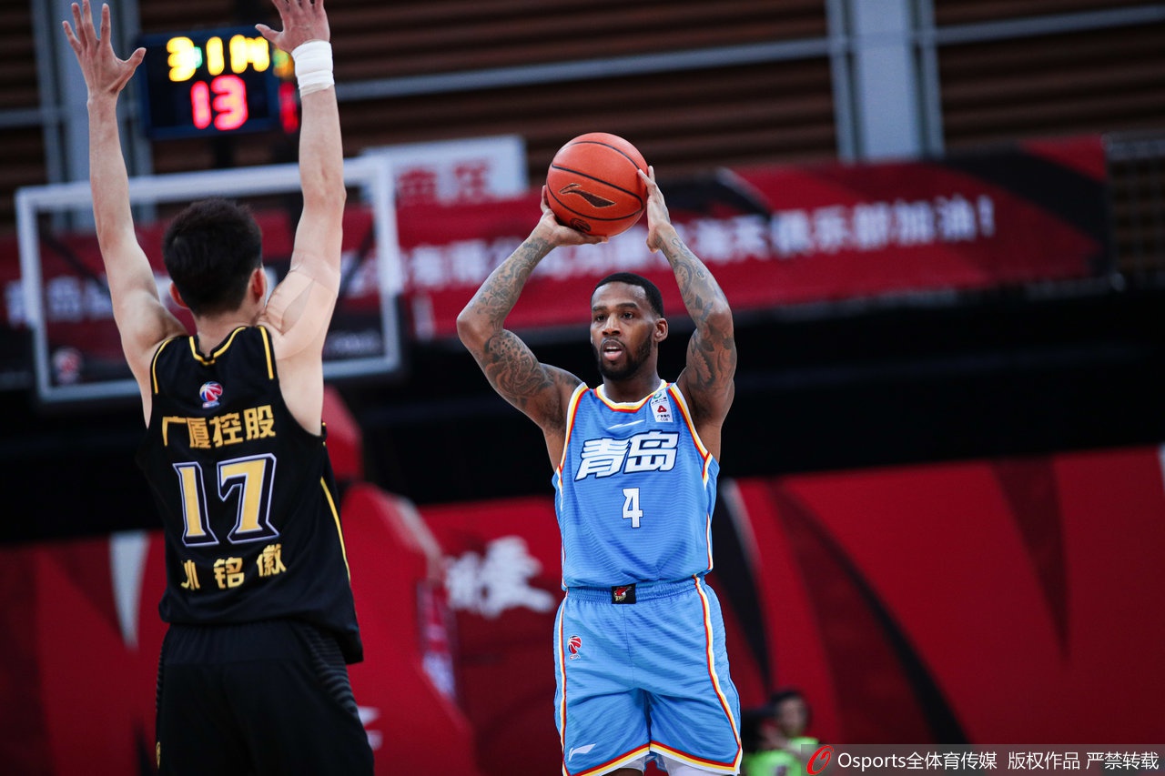 5球大勝，日本U23vs敘利亞U23數(shù)據(jù)：日本9次射正，射門是對手5倍